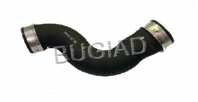 Bugiad 82654 Патрубок турбокомпресора 82654: Купити в Україні - Добра ціна на EXIST.UA!
