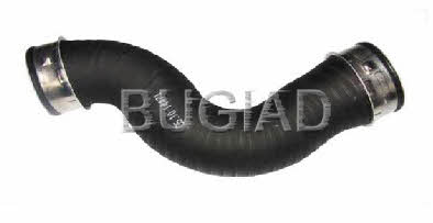 Bugiad 82655 Патрубок турбокомпресора 82655: Купити в Україні - Добра ціна на EXIST.UA!