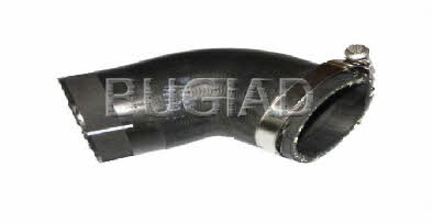 Bugiad 82659 Патрубок турбокомпресора 82659: Купити в Україні - Добра ціна на EXIST.UA!