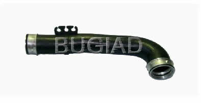 Bugiad 82662 Патрубок турбокомпресора 82662: Купити в Україні - Добра ціна на EXIST.UA!