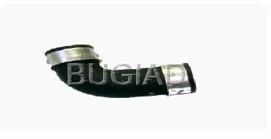 Bugiad 82664 Патрубок турбокомпресора 82664: Купити в Україні - Добра ціна на EXIST.UA!
