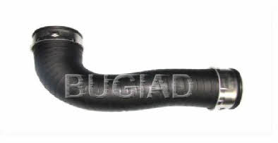 Патрубок інтеркулера Bugiad 82668