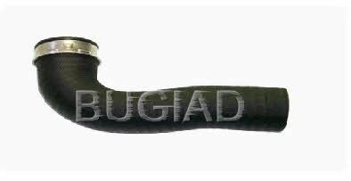 Bugiad 82669 Патрубок турбокомпресора 82669: Купити в Україні - Добра ціна на EXIST.UA!