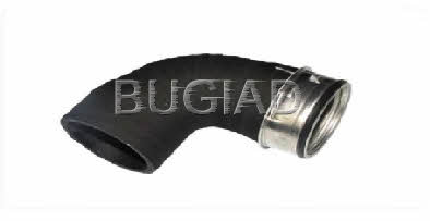 Bugiad 82678 Патрубок турбокомпресора 82678: Купити в Україні - Добра ціна на EXIST.UA!