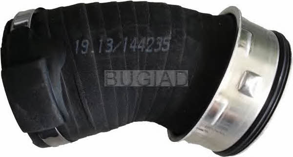 Bugiad 82696 Патрубок турбокомпресора 82696: Купити в Україні - Добра ціна на EXIST.UA!