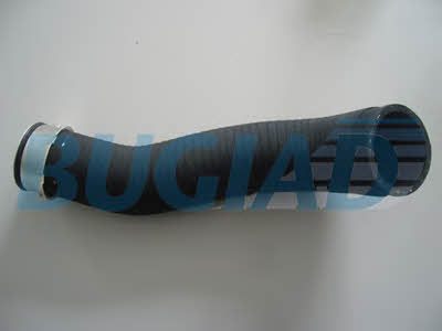 Bugiad 84608 Патрубок турбокомпресора 84608: Купити в Україні - Добра ціна на EXIST.UA!