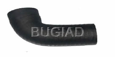 Bugiad 84612 Патрубок турбокомпресора 84612: Купити в Україні - Добра ціна на EXIST.UA!