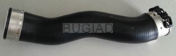 Bugiad 84624 Патрубок турбокомпресора 84624: Купити в Україні - Добра ціна на EXIST.UA!