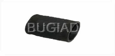 Bugiad 85602 Патрубок турбокомпресора 85602: Купити в Україні - Добра ціна на EXIST.UA!