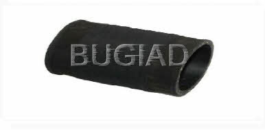 Bugiad 85603 Патрубок турбокомпресора 85603: Купити в Україні - Добра ціна на EXIST.UA!