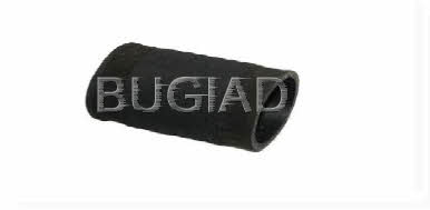 Bugiad 85606 Патрубок турбокомпресора 85606: Купити в Україні - Добра ціна на EXIST.UA!