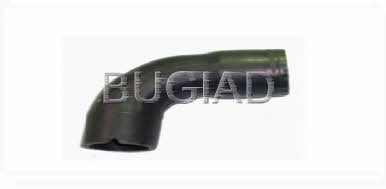 Bugiad 85607 Патрубок турбокомпресора 85607: Купити в Україні - Добра ціна на EXIST.UA!