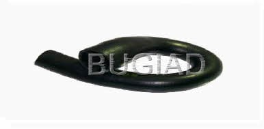 Bugiad 85608 Патрубок турбокомпресора 85608: Купити в Україні - Добра ціна на EXIST.UA!