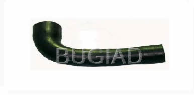 Bugiad 85610 Патрубок турбокомпресора 85610: Купити в Україні - Добра ціна на EXIST.UA!