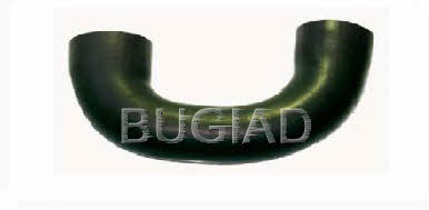 Bugiad 85613 Патрубок турбокомпресора 85613: Купити в Україні - Добра ціна на EXIST.UA!