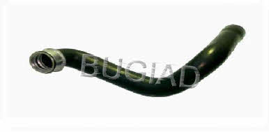 Bugiad 85614 Патрубок турбокомпресора 85614: Купити в Україні - Добра ціна на EXIST.UA!