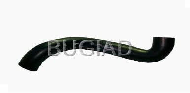 Bugiad 85615 Патрубок турбокомпресора 85615: Купити в Україні - Добра ціна на EXIST.UA!