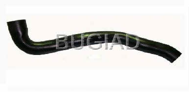 Bugiad 85616 Патрубок турбокомпресора 85616: Приваблива ціна - Купити в Україні на EXIST.UA!