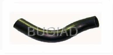 Bugiad 85617 Патрубок турбокомпресора 85617: Купити в Україні - Добра ціна на EXIST.UA!