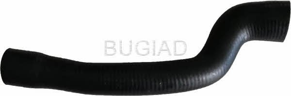 Bugiad 85625 Патрубок турбокомпресора 85625: Купити в Україні - Добра ціна на EXIST.UA!