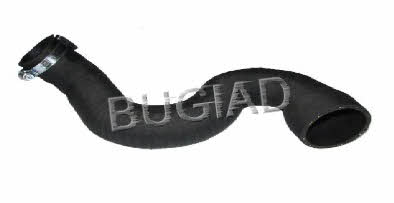 Bugiad 86605 Патрубок интеркулера 86605: Отличная цена - Купить в Украине на EXIST.UA! 86605 Bugiad Патрубок интеркулера