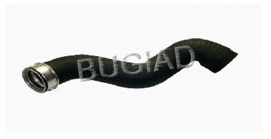 Bugiad 86606 Патрубок інтеркулера 86606: Приваблива ціна - Купити в Україні на EXIST.UA! 86606 Bugiad Патрубок інтеркулера