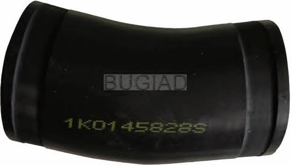 Bugiad 86616 Патрубок турбокомпресора 86616: Купити в Україні - Добра ціна на EXIST.UA!
