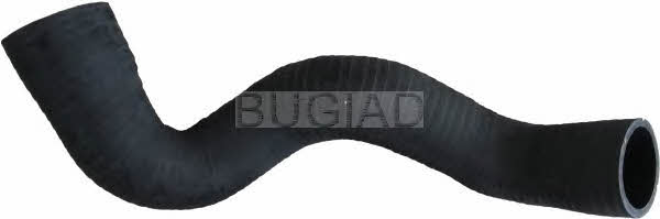 Bugiad 86620 Патрубок турбокомпресора 86620: Купити в Україні - Добра ціна на EXIST.UA!