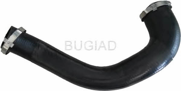 Bugiad 86630 Патрубок турбокомпресора 86630: Купити в Україні - Добра ціна на EXIST.UA!