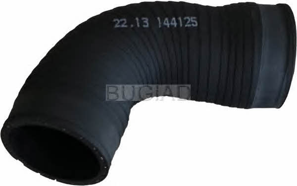 Bugiad 86635 Патрубок турбокомпресора 86635: Купити в Україні - Добра ціна на EXIST.UA!