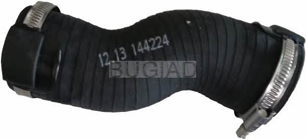 Bugiad 86636 Патрубок турбокомпресора 86636: Купити в Україні - Добра ціна на EXIST.UA!