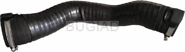Bugiad 86641 Патрубок турбокомпресора 86641: Приваблива ціна - Купити в Україні на EXIST.UA!