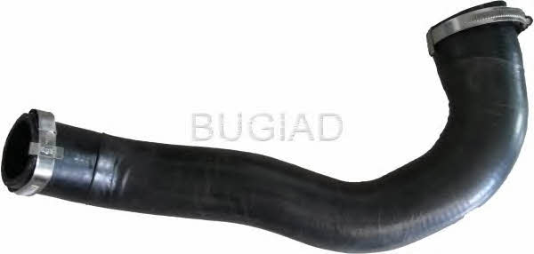 Bugiad 86644 Патрубок турбокомпресора 86644: Купити в Україні - Добра ціна на EXIST.UA!