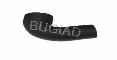 Bugiad 87600 Патрубок турбокомпресора 87600: Купити в Україні - Добра ціна на EXIST.UA!