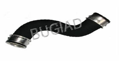 Bugiad 87601 Патрубок турбокомпресора 87601: Купити в Україні - Добра ціна на EXIST.UA!