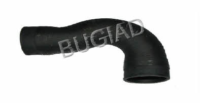 Bugiad 87602 Патрубок турбокомпресора 87602: Приваблива ціна - Купити в Україні на EXIST.UA!