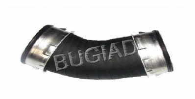 Bugiad 87609 Патрубок интеркулера 87609: Отличная цена - Купить в Украине на EXIST.UA! 87609 Bugiad Патрубок интеркулера