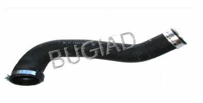 Bugiad 87612 Патрубок турбокомпресора 87612: Купити в Україні - Добра ціна на EXIST.UA!