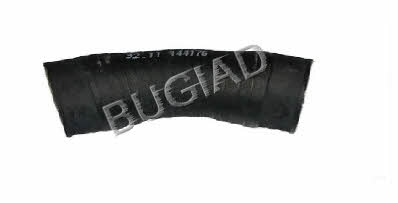 Bugiad 87615 Патрубок турбокомпресора 87615: Купити в Україні - Добра ціна на EXIST.UA!
