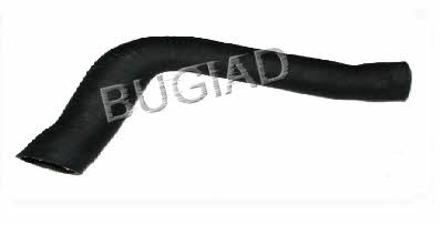 Bugiad 87617 Патрубок турбокомпресора 87617: Купити в Україні - Добра ціна на EXIST.UA!