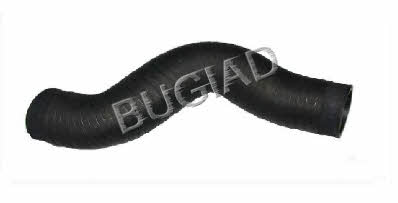 Bugiad 87618 Патрубок турбокомпресора 87618: Купити в Україні - Добра ціна на EXIST.UA!