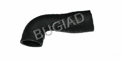 Bugiad 87619 Патрубок турбокомпресора 87619: Купити в Україні - Добра ціна на EXIST.UA!