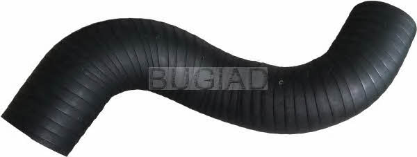 Bugiad 88606 Патрубок турбокомпресора 88606: Купити в Україні - Добра ціна на EXIST.UA!
