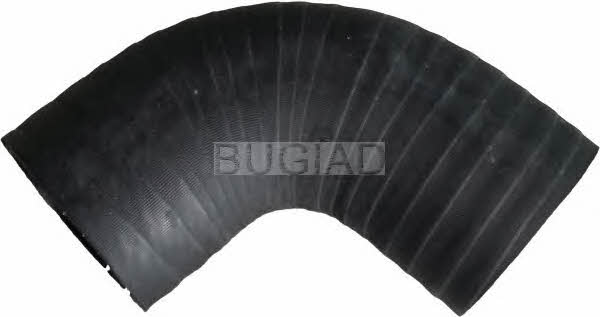 Bugiad 88609 Патрубок турбокомпресора 88609: Купити в Україні - Добра ціна на EXIST.UA!