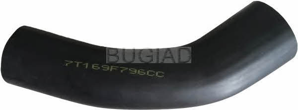 Bugiad 88617 Патрубок турбокомпресора 88617: Купити в Україні - Добра ціна на EXIST.UA!