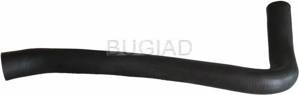 Bugiad 88628 Патрубок турбокомпресора 88628: Купити в Україні - Добра ціна на EXIST.UA!