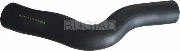 Bugiad 88629 Патрубок турбокомпресора 88629: Купити в Україні - Добра ціна на EXIST.UA!