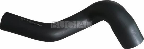 Bugiad 88634 Патрубок турбокомпресора 88634: Купити в Україні - Добра ціна на EXIST.UA!