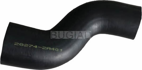 Bugiad 88638 Патрубок турбокомпресора 88638: Купити в Україні - Добра ціна на EXIST.UA!
