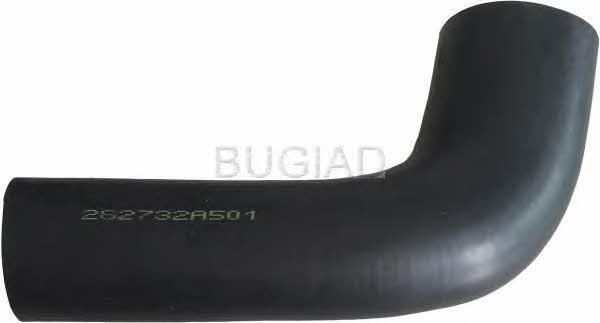 Bugiad 88639 Патрубок турбокомпресора 88639: Купити в Україні - Добра ціна на EXIST.UA!
